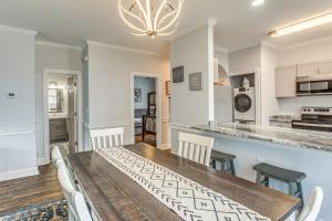 Family Fun in Myrtle Beach! Central Resort Condo