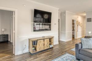 Family Fun in Myrtle Beach! Central Resort Condo