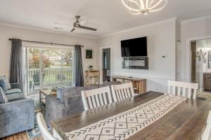 Family Fun in Myrtle Beach! Central Resort Condo