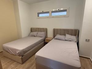 2-Bedroom Chalet in Il Monte Galala