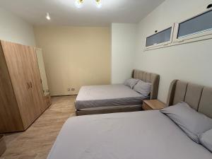2-Bedroom Chalet in Il Monte Galala