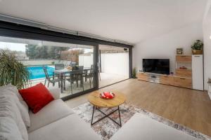 unit_type_terraced_house Vizinada 55766