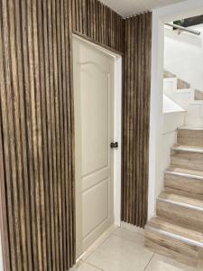 Apartamento Colibrí en Armenia