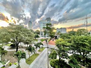 Departamento con ubicación privilegiada cerca de M40