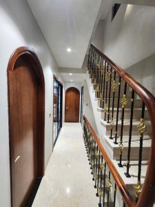 The Mon Villa V3-L09 - Sonasea Vân Đồn