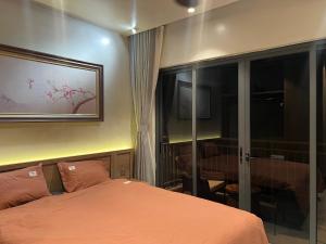 The Mon Villa V3-L09 - Sonasea Vân Đồn