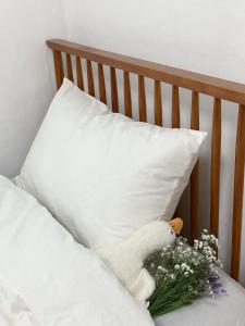 4인 대구 반월당 동성로 중구 편안한 화이트 스테이