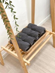 4인 대구 반월당 동성로 중구 편안한 화이트 스테이