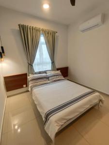Adilili Mesahill Premier Homestay, Nilai near KLIA USIM AEON Mall Mesa Mall Aurelius Hospital