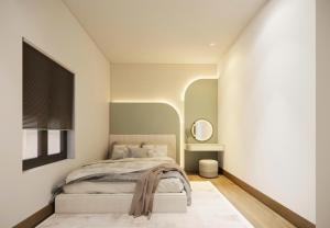 Hidden Boutique Đức An