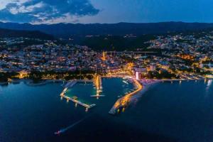 Apartment near Lake in Crikvenica 51716