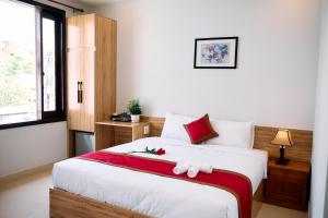 HOIAN Homestay