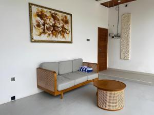 Villa Dewi Sri by MentariPro Bali