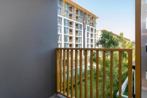 Ozone 1BR Signature Junior Suite Bang Tao