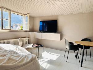 Spacious Apartment with Terrace Gerbi Living