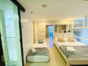 Cebu City Huge Lofts by P&J