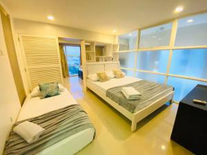 Cebu City Huge Lofts by P&J