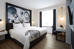 de Braga, ARTOTEL Curated