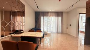 Diamond Hotel Bỉm Sơn Thanh Hóa