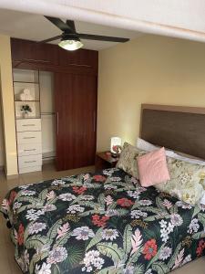 Entire house in fraccionamiento Bahia Azul