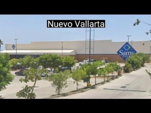 Entire house in fraccionamiento Bahia Azul