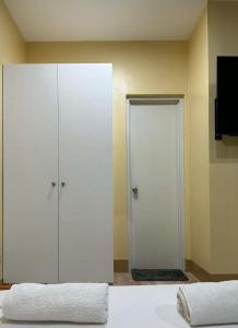 Boboys Guest House