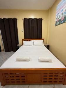 Boboys Guest House