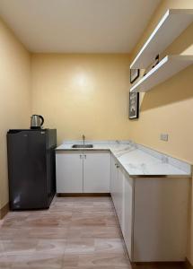 Boboys Guest House