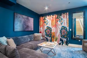 Merlot Chambers at Case Collective