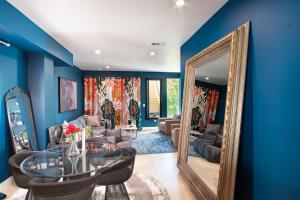 Merlot Chambers at Case Collective