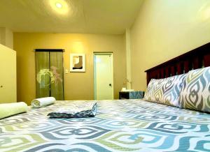 Boboys Guest House