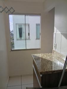 Condomínio Nova Conquista