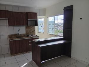 Condomínio Nova Conquista