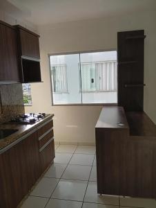 Condomínio Nova Conquista