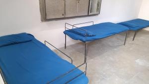 Surat City PG and Home Stay - Railway Station