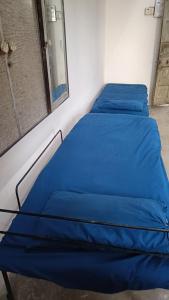 Surat City PG and Home Stay - Railway Station