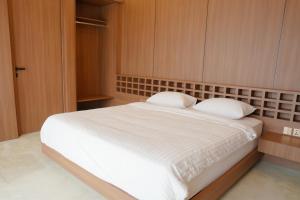 Brand New Tropical Villa with Pool - Minutes to Melasti & Uluwatu