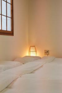 ShinjukuKamiochiai I-Up to 10 Guests 3-Storey Private House