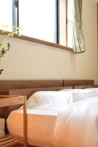 ShinjukuKamiochiai I-Up to 10 Guests 3-Storey Private House