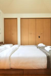 ShinjukuKamiochiai I-Up to 10 Guests 3-Storey Private House