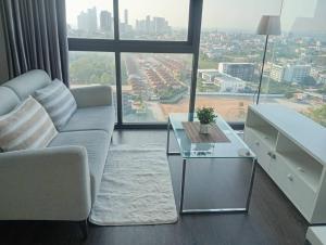 Posh 284