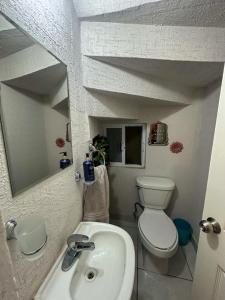 Casa Vista Copo-Con facturación disponible