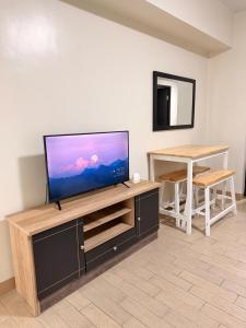 Manhattan Plaza tower 1