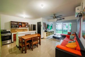 Villa Mango Sunset By Vacation Pura Vida