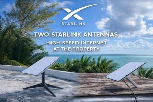 Pronoia Casa de Playa