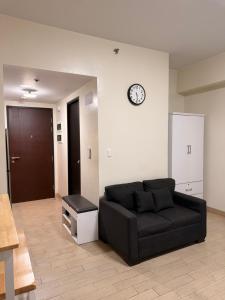 Manhattan Plaza tower 1