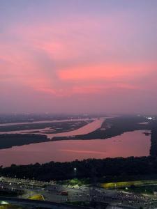 Supernova, Spira Tower Entire 1 BHK Apartments