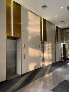 Supernova, Spira Tower Entire 1 BHK Apartments