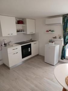 Mini House in Rome - Flaminio