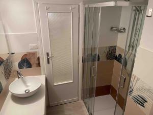 Mini House in Rome - Flaminio